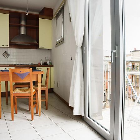 Residence Le Corniole Arezzo Zewnętrze zdjęcie