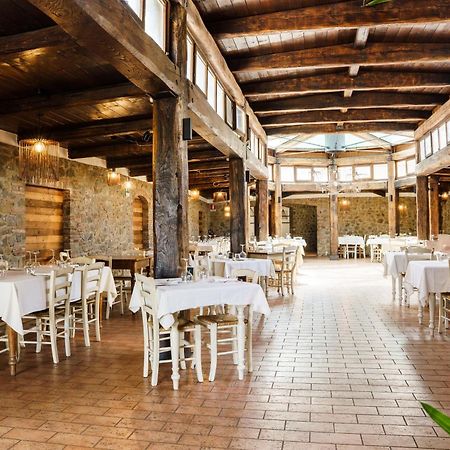 Residence Le Corniole Arezzo Zewnętrze zdjęcie
