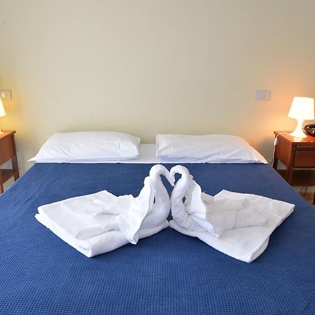 Residence Le Corniole Arezzo Pokój zdjęcie