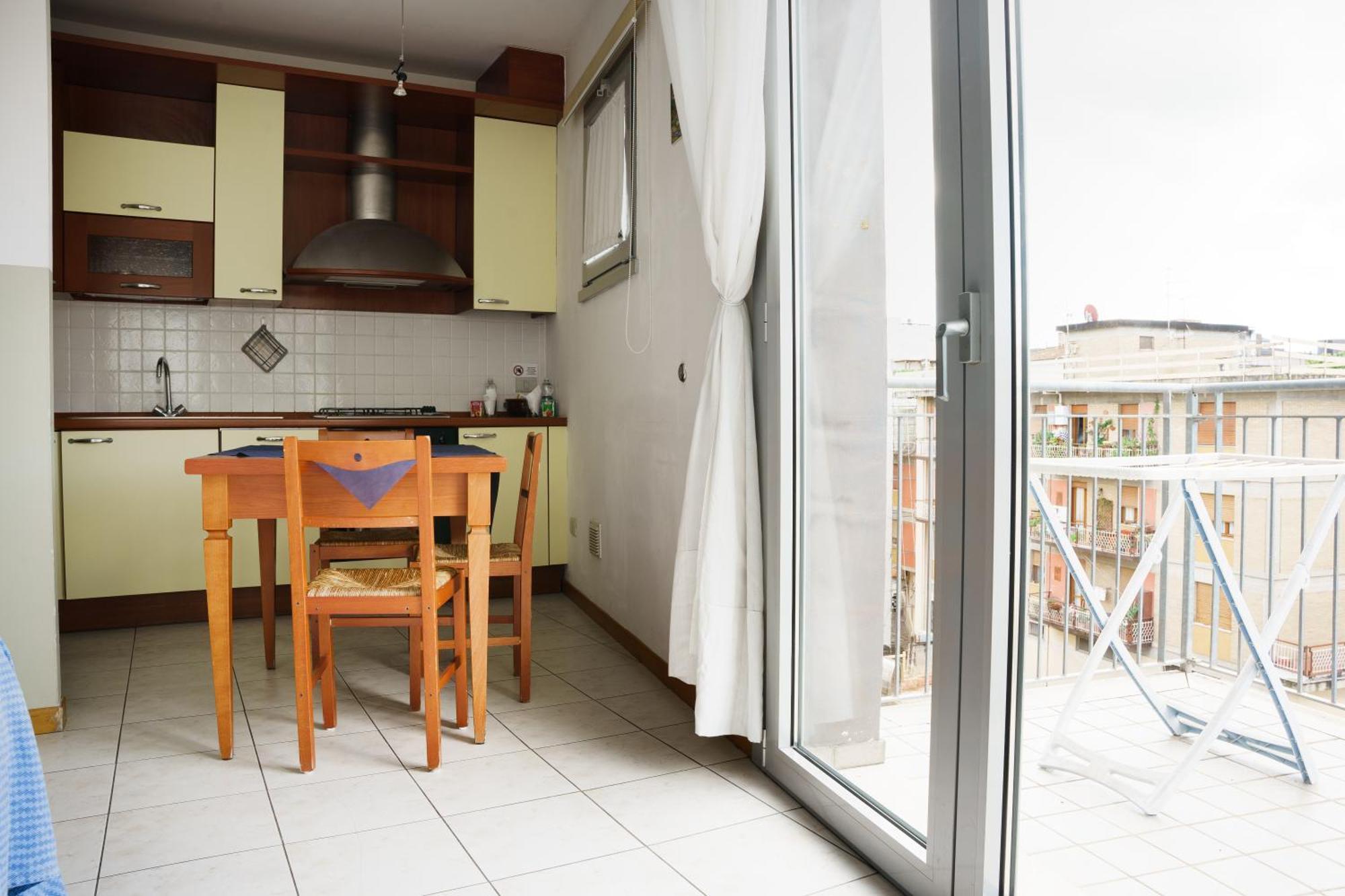 Residence Le Corniole Arezzo Zewnętrze zdjęcie