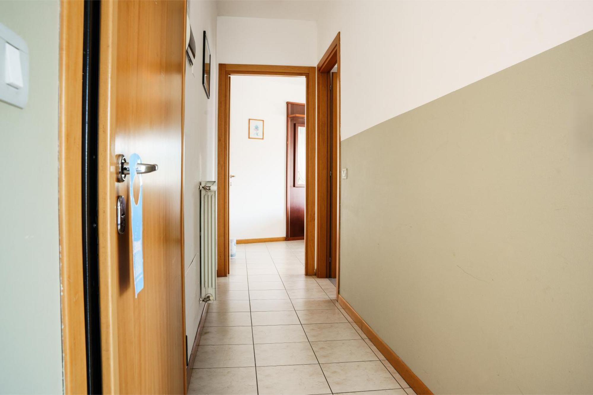 Residence Le Corniole Arezzo Zewnętrze zdjęcie
