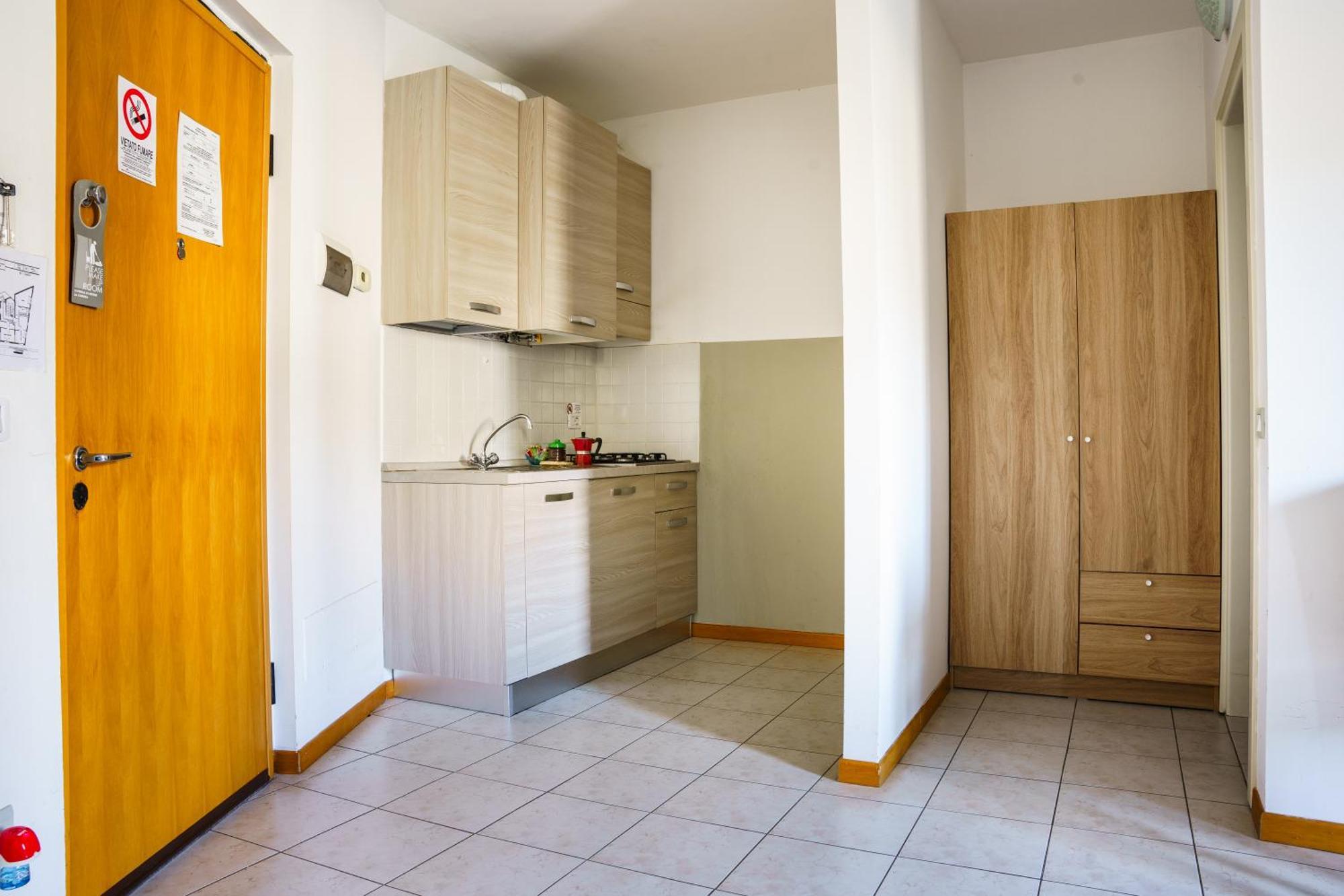Residence Le Corniole Arezzo Zewnętrze zdjęcie
