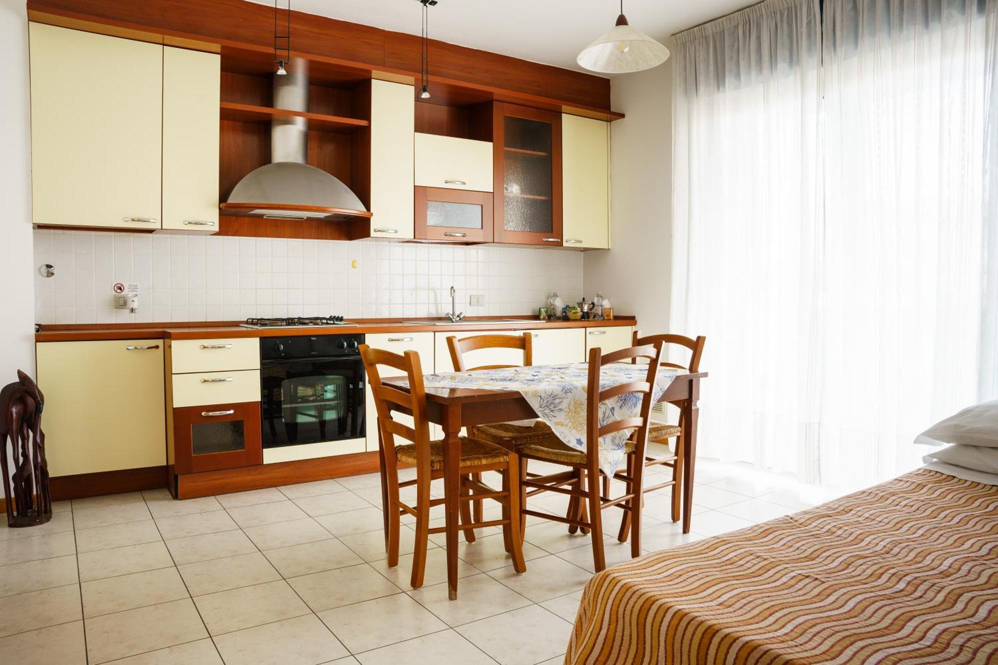 Residence Le Corniole Arezzo Zewnętrze zdjęcie