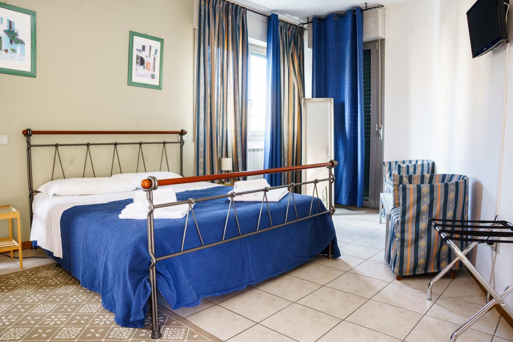Residence Le Corniole Arezzo Zewnętrze zdjęcie