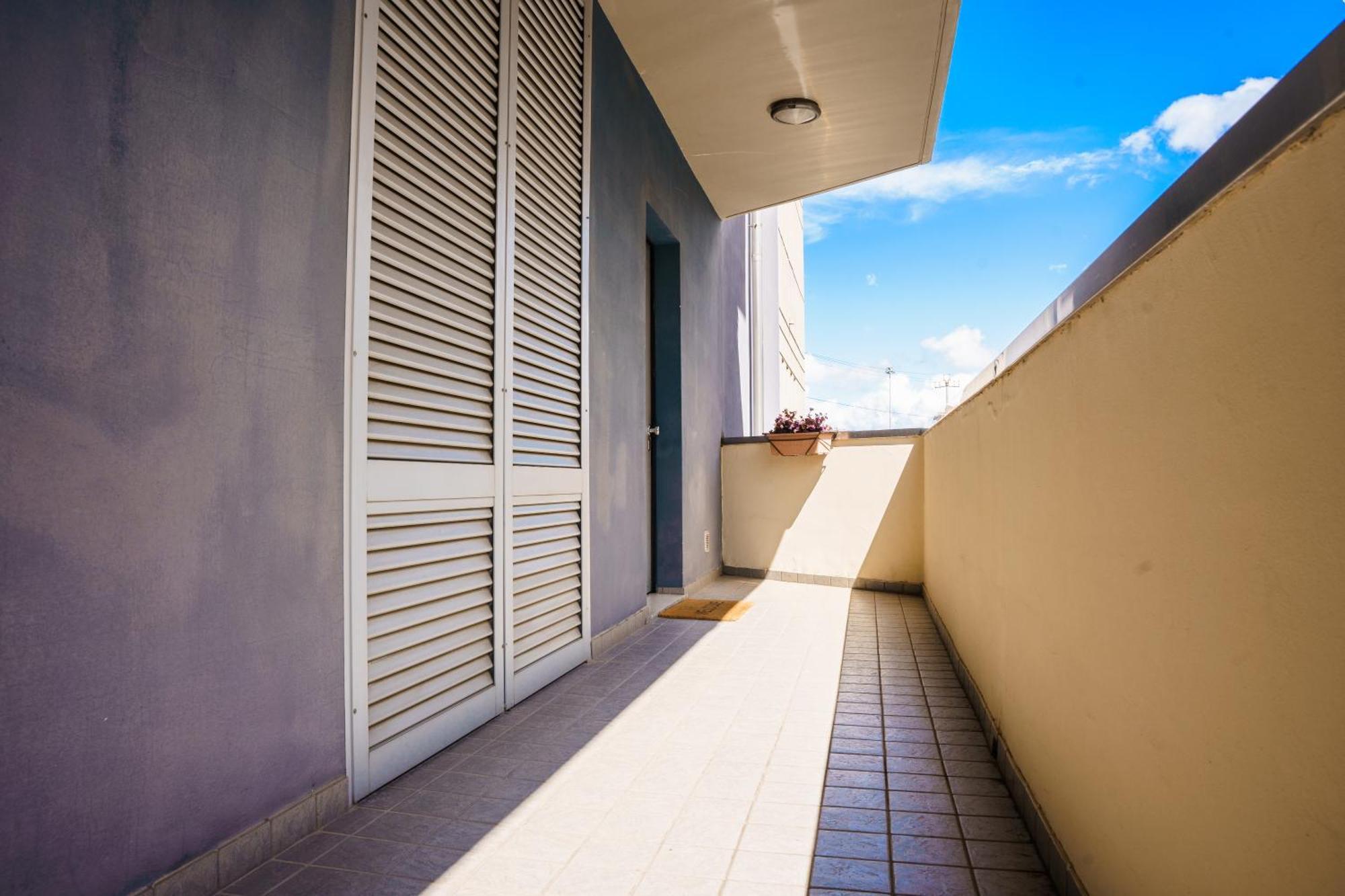 Residence Le Corniole Arezzo Zewnętrze zdjęcie