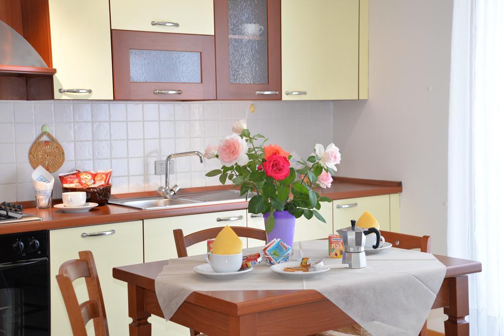 Residence Le Corniole Arezzo Zewnętrze zdjęcie