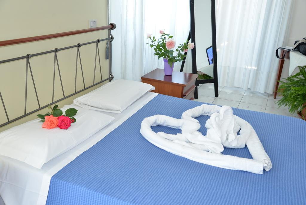 Residence Le Corniole Arezzo Zewnętrze zdjęcie