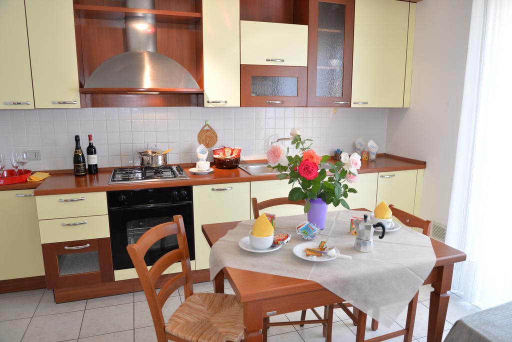 Residence Le Corniole Arezzo Zewnętrze zdjęcie