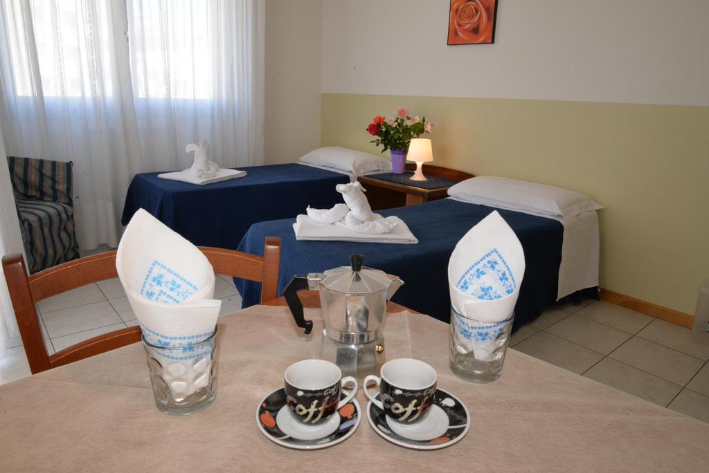 Residence Le Corniole Arezzo Zewnętrze zdjęcie