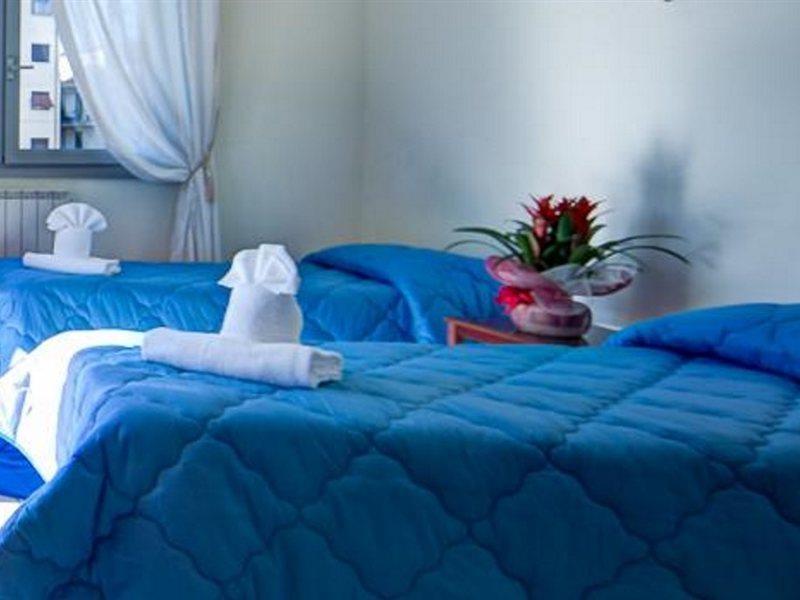 Residence Le Corniole Arezzo Zewnętrze zdjęcie