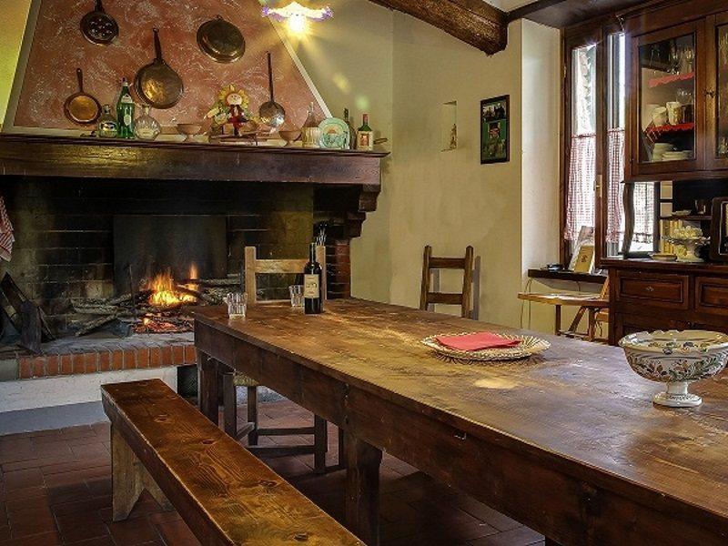 Residence Le Corniole Arezzo Zewnętrze zdjęcie