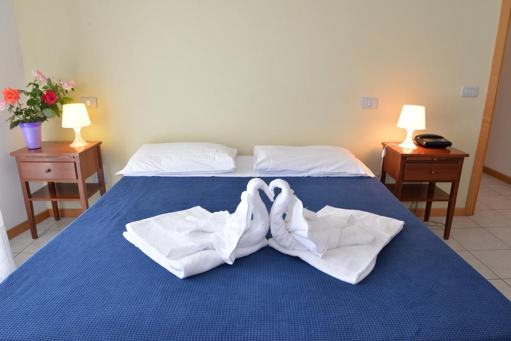 Residence Le Corniole Arezzo Pokój zdjęcie
