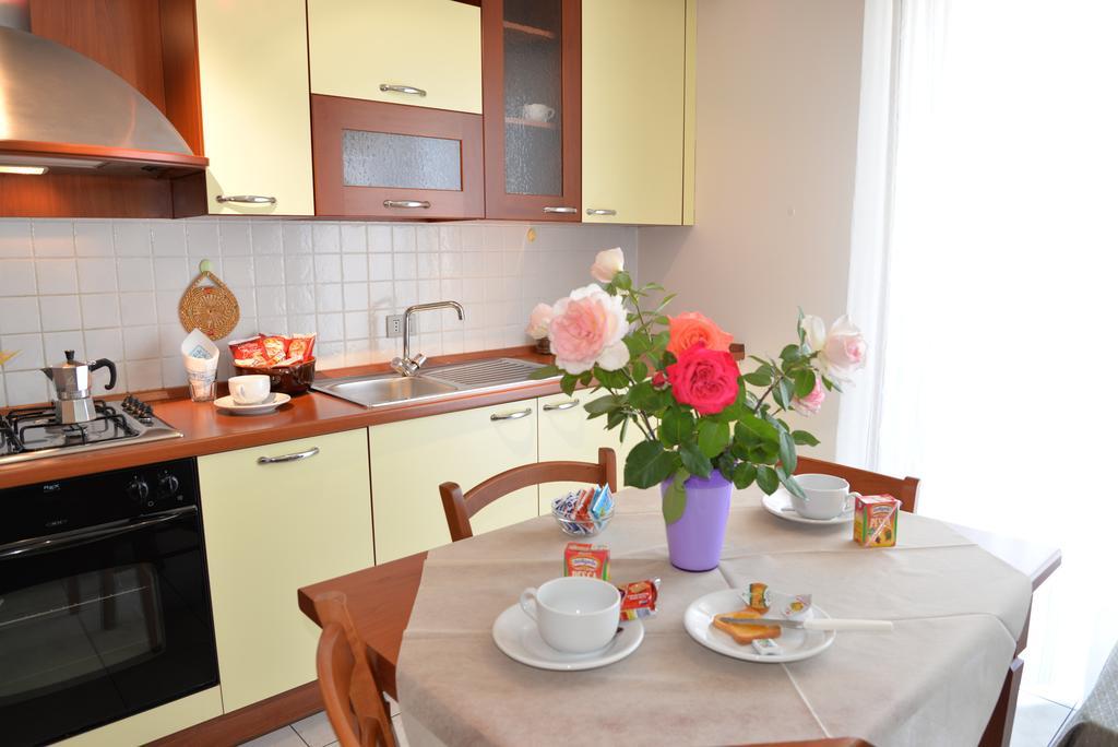 Residence Le Corniole Arezzo Zewnętrze zdjęcie
