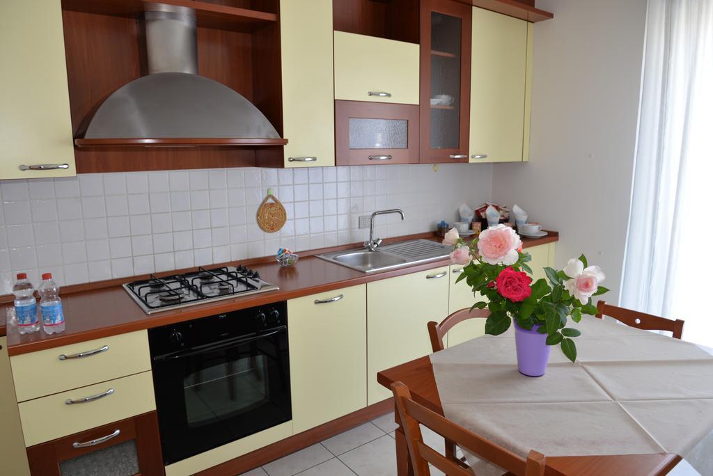 Residence Le Corniole Arezzo Zewnętrze zdjęcie