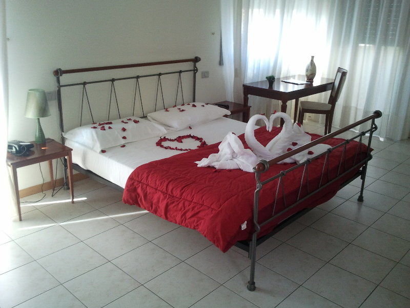 Residence Le Corniole Arezzo Zewnętrze zdjęcie