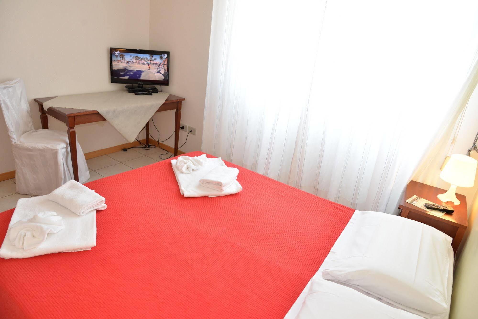 Residence Le Corniole Arezzo Zewnętrze zdjęcie
