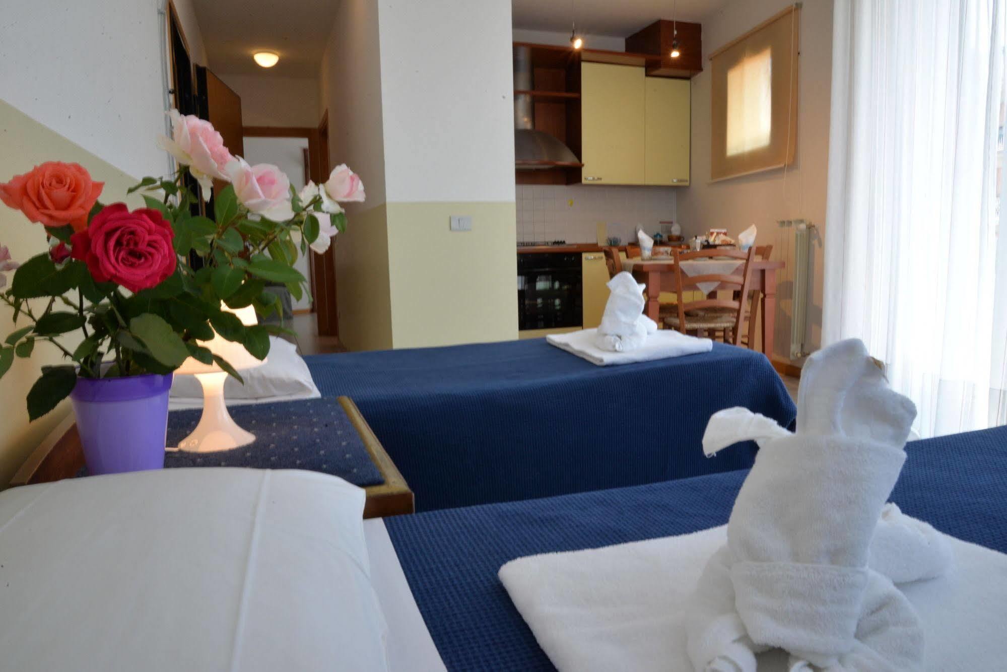 Residence Le Corniole Arezzo Zewnętrze zdjęcie