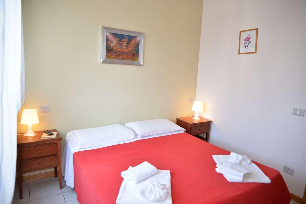 Residence Le Corniole Arezzo Pokój zdjęcie