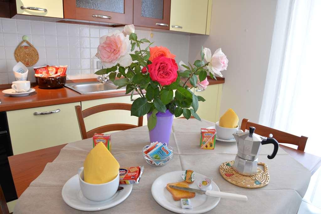 Residence Le Corniole Arezzo Pokój zdjęcie