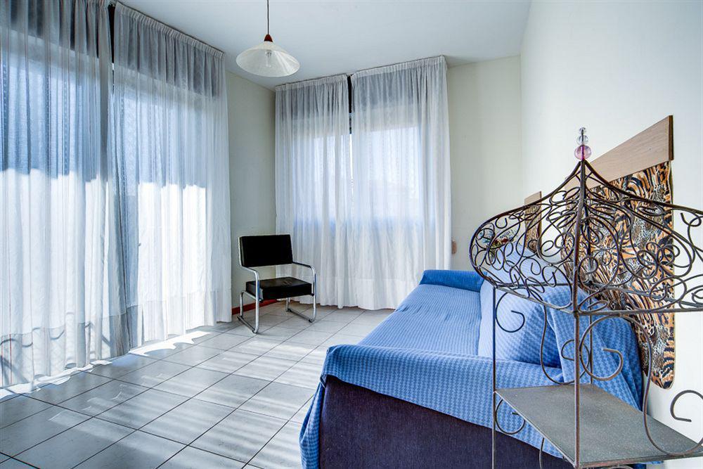 Residence Le Corniole Arezzo Zewnętrze zdjęcie